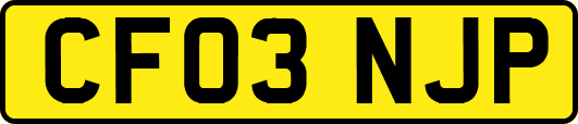 CF03NJP
