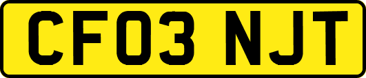 CF03NJT