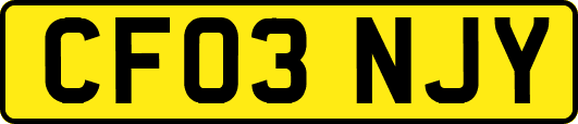 CF03NJY