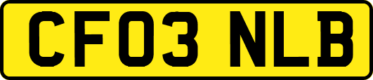 CF03NLB