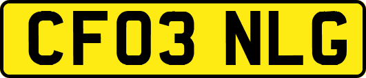 CF03NLG