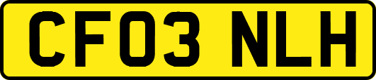 CF03NLH
