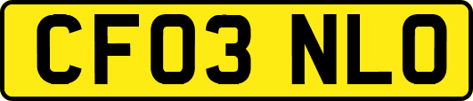 CF03NLO