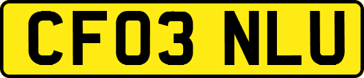 CF03NLU
