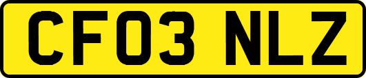 CF03NLZ