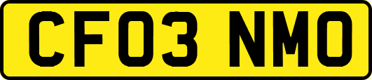 CF03NMO