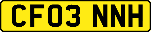 CF03NNH
