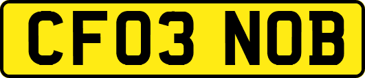 CF03NOB