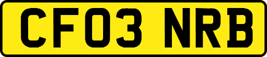CF03NRB