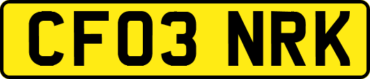 CF03NRK