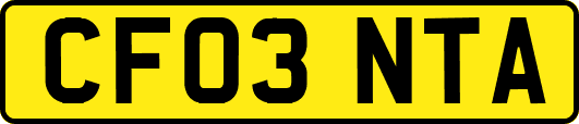 CF03NTA