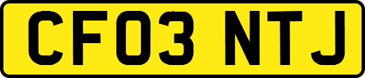 CF03NTJ