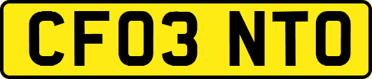 CF03NTO