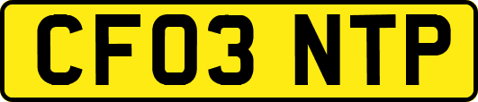 CF03NTP