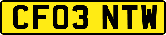 CF03NTW