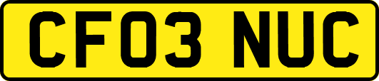 CF03NUC