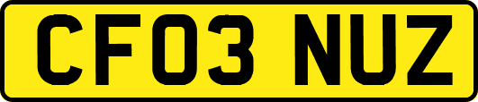 CF03NUZ
