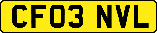 CF03NVL