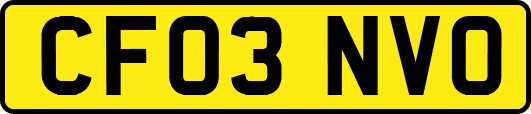 CF03NVO