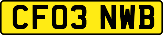 CF03NWB