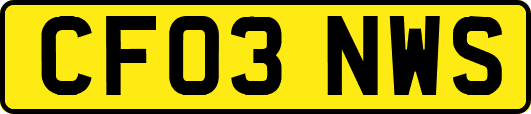CF03NWS