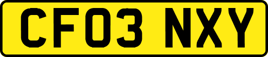 CF03NXY