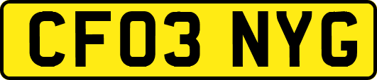 CF03NYG