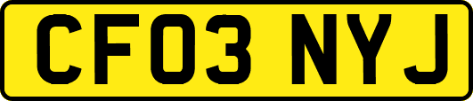 CF03NYJ