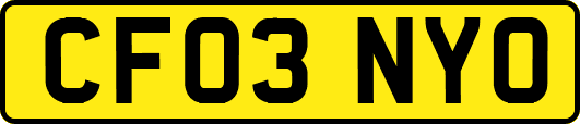 CF03NYO