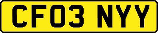 CF03NYY