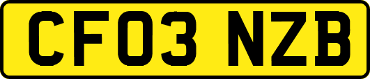 CF03NZB