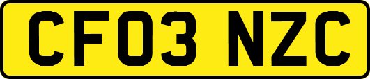 CF03NZC