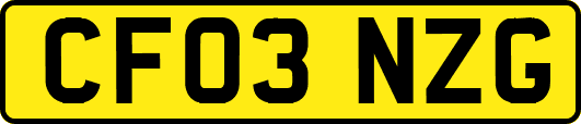 CF03NZG