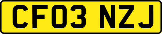 CF03NZJ