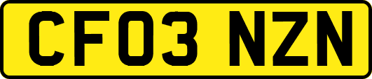 CF03NZN