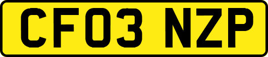 CF03NZP