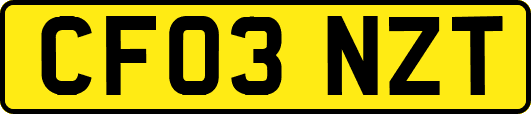CF03NZT