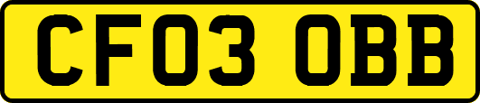 CF03OBB