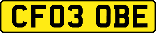 CF03OBE