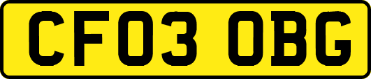 CF03OBG