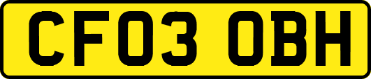 CF03OBH