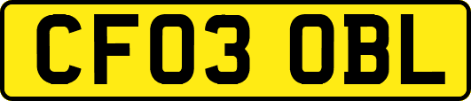 CF03OBL