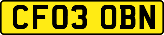 CF03OBN