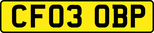 CF03OBP