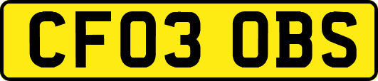 CF03OBS