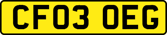 CF03OEG