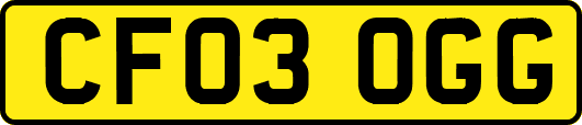 CF03OGG