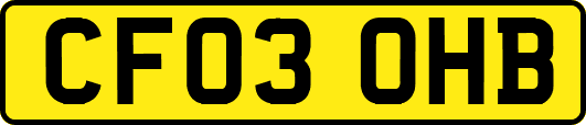 CF03OHB