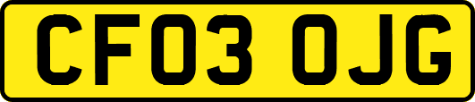 CF03OJG