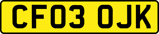 CF03OJK